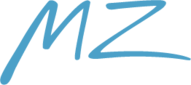 Logo MyFriendz